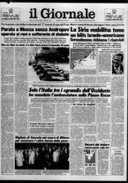 giornale/CFI0438329/1983/n. 259 del 8 novembre